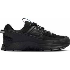 Homme - Noir Chaussures vente NIKE Zoom Vomero Roam M - Black/Racer Blue