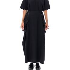 Y-3 Maxi Skirt - 3 Band