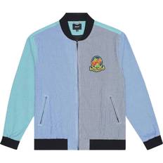 HUF Newport Jacket - Multi