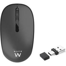 Ewent EW3206 Wireless Mouse