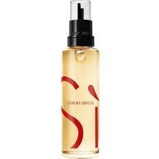 Armani Sì Passione Intense EdP 100ml