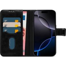 Mobilize 2in1 MagSafe Wallet Case Apple iPhone 16 Pro