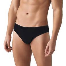 Essentials Mini Slip Brief - Cotton