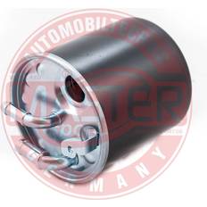 Master-Sport Kraftstofffilter 820/2X-KF-PCS-MS