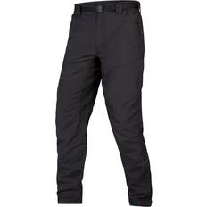 Endura Hummvee Trousers II - Black