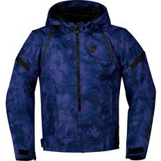 Revit Flare 3 Hoodie Jacket