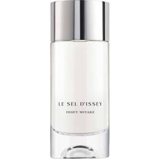 Le Sel d'Issey EdT