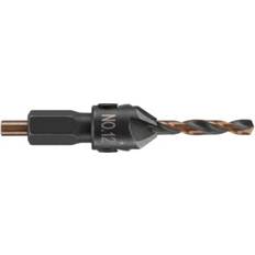 Elverktygstillbehör Dewalt Borr För Trä DT70793-QZ 12 mm