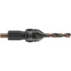 Elverktygstillbehör Dewalt Borr för Trä DT70792-QZ 10 mm