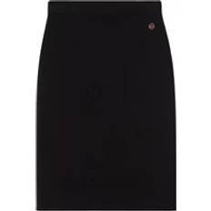 Busnel Anne Skirt - Black