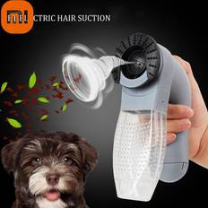 Xiaomi Electric Pet Vacuum Cleaner