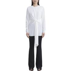 Lafayette 148 New York Lafayette 148 New York Blouse