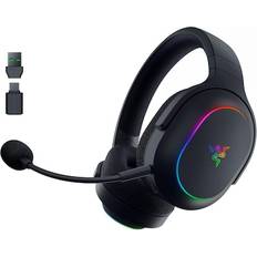 Razer Barracuda X Chroma Wireless Gaming Headset