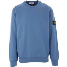 Stone Island Jumpers Stone Island Sweaters - Avion Blue