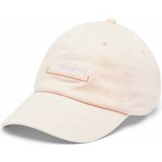 Columbia Logo Dad Cap