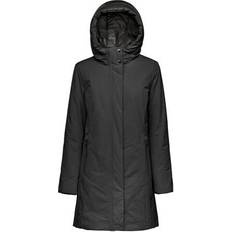 Geox Regenjacke für Damen Spherica - Noir