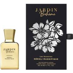 Jardin Bohème Les Essences Néroli Magnifique Intense EdP 50ml