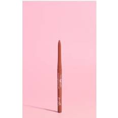 Taupe Lip Liners Barry M That's Swell! Peptide Plumping Lip Liner-Taupe Touch