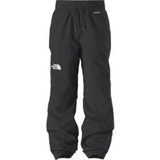 Pants & Shorts The North Face Build Up Pant - Black