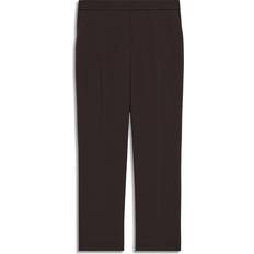 Theory Trousers & Shorts Theory Kick Pant