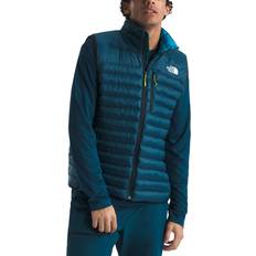 The North Face Terra Peak Vest - Blue
