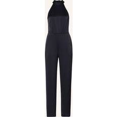 Samsøe Samsøe Dam Jumpsuits & Overaller Samsøe Samsøe Jumpsuit Sarheo