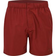 Calvin Klein Zwembroeken Calvin Klein Tailored Swim Shorts - CK Refined