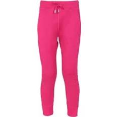 DSquared2 Women Pants DSquared2 Dsquared Sweatpants - Pink