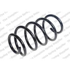 LESJÖFORS Coil Spring ROC CS9114