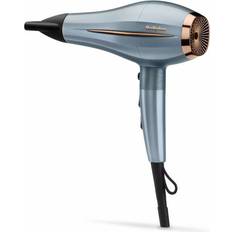 Babyliss Haartrockner reduziert Babyliss D251PE Hårtørrer