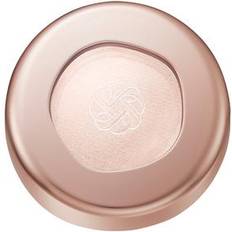 Decorté DECORTE Eye Glow Gem Skin Shadow 28M Lily Powder