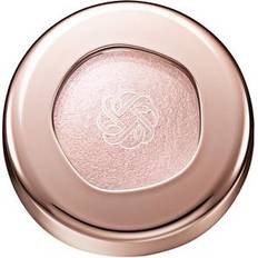 Decorté DECORTE Eye Glow Gem Skin Shadow 02G Dizzy Mirage