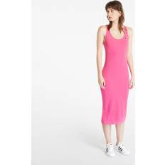 Champion Women Dresses Champion Dress - Pink