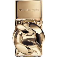 Michael Kors Pour Femme EdP 30ml