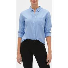 GAP Shirts GAP Hemd - Blau