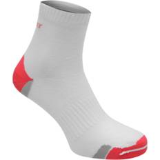 Karrimor Duo Socks Ladies