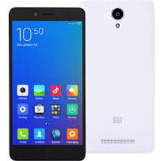 Xiaomi Redmi Note 2 16GB