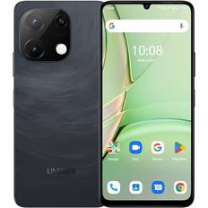 Umidigi Mobile Phones Umidigi G9T Smartphone Double SIM 4 128 GB