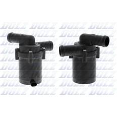 Dolz EA556A Elektrisk Vandpumpe
