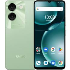 G9A Smartphone Double SIM 4 64 GB