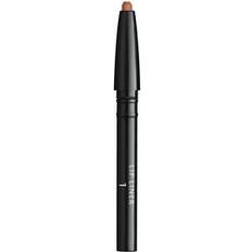 Cosmetics Clé de Peau Beauté Lip Liner Pencil (Cartridge) Beige (0.25 g)