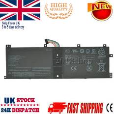 BSN Bsn04170a5-at Battery for Lenovo Miix 520 510 510 510-12ISK 510-12IKB