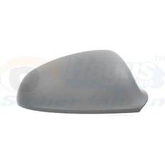 Wing Mirror Covers Van Wezel Outside Mirror Cover 3749844