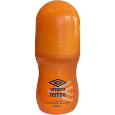 Umbro Deo Roll-On Tempo 50 ml 50ml