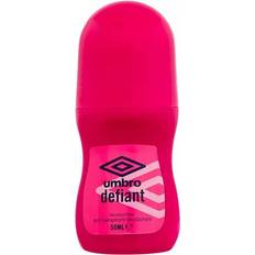 Umbro Deo Roll-On Defiant 50 ml 50ml