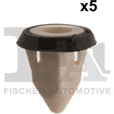 FA1 11-60007.5 Clip Zier Schutzleiste