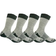 Gelert Crw Socks Mens