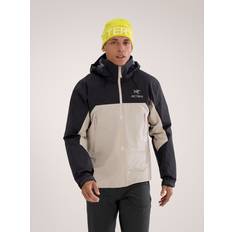 Arc'teryx Jackets Arc'teryx Beta AR Jacket - Black/Rune