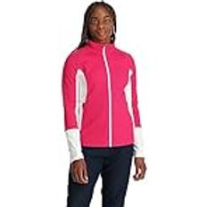 Bandita Jacket - Rosa