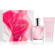 Lancôme miracle edp Lancôme Miracle Gift Set EdP 30ml + Body Lotion 50ml